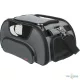 TRX gate airline carrier - szállítótáska repülőre Wings Airline táska 28 × 23 × 46 cm, 20 kg-ig TRX 28889
