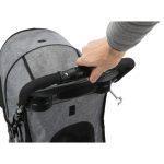 Buggy Kutyakocsi kutyáknak 15g -ig TRX 28959