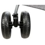 Buggy Kutyakocsi kutyáknak 15g -ig TRX 28959