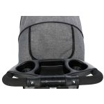 Buggy Kutyakocsi kutyáknak 15g -ig TRX 28959