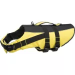 Mentőmellény Kutyának XS 28cm (12 kg-ig) TRX 30125