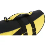 Mentőmellény Kutyának XS 28cm (12 kg-ig) TRX 30125