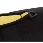 Mentőmellény Kutyának XS 28cm (12 kg-ig) TRX 30125