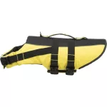 Mentőmellény Kutyának XS 28cm (12 kg-ig) TRX 30125