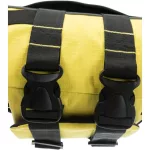 Mentőmellény Kutyának S 35cm (20 kg-ig) TRX 30126