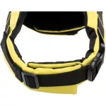 Mentőmellény Kutyának S 35cm (20 kg-ig) TRX 30126