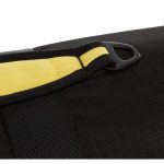 Mentőmellény Kutyának M 45cm (30 kg-ig) trixie 30127