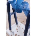 DOG ACTIVITY JÁTÉK TRX 32019