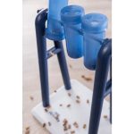 DOG ACTIVITY JÁTÉK TRX 32019