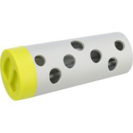Snack Roll 14cm TRX 32020