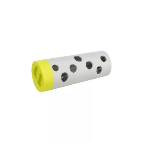 Snack Roll 14cm TRX 32020