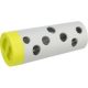 Snack Roll 14cm TRX 32020