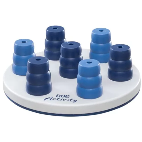 Játék Dog Activity Mini  20cm TRX 32023 