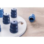 Játék Dog Activity Mini  20cm TRX 32023 