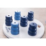 Játék Dog Activity Mini  20cm TRX 32023 