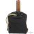 TRX BE NORDIC Snack Bag - jutalomfalat tartó (fekete) Ø10x14cm TRX 32292