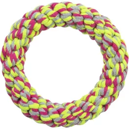 Kötél karika 14cm TRX 32655