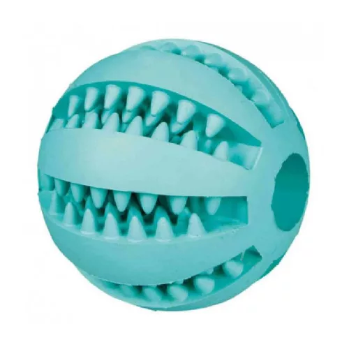 Denta Fun labda 6cm TRX 32880