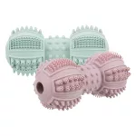 Junior denta fun súlyzó 9cm TRX 33343