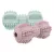 Junior denta fun súlyzó 9cm TRX 33343