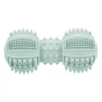 Junior denta fun súlyzó 9cm TRX 33343
