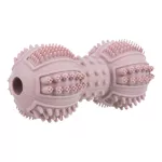 Junior denta fun súlyzó 9cm TRX 33343