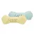 Junior gumi csont 10cm TRX 33340