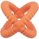 Játék Aqua Toy Vízen Úszó 14cm trixie 33447