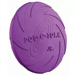 Játék Gumi Dog Disc Úszó 15cm TRX 33500