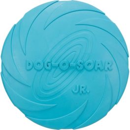 Játék Gumi Dog Disc Úszó 18cm trixie 33501