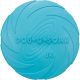Játék Gumi Dog Disc Úszó 18cm trixie 33501