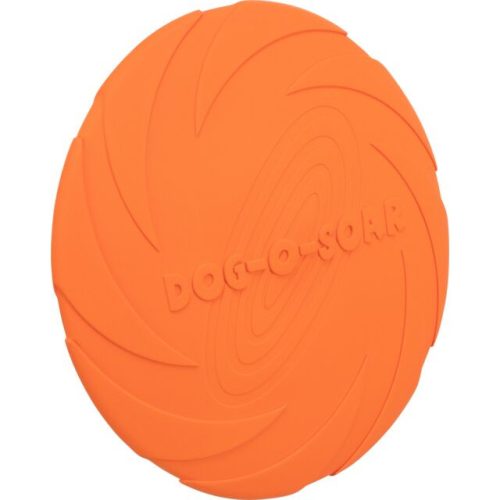Játék Gumi Dog Disc Úszó 22cm trixie 33502