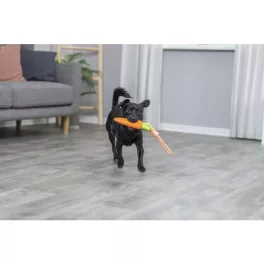 Répa kötélen 20cm/39cm TRX 34708
