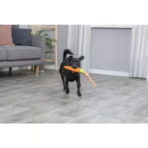Répa kötélen 20cm/39cm TRX 34708