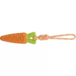 Répa kötélen 20cm/39cm TRX 34708