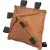 CityStyle Rombusz TRX 34726