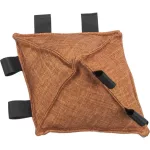 CityStyle Rombusz TRX 34726