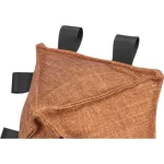 CityStyle Rombusz TRX 34726