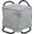 CityStyle Kocka kötéllel 16cm TRX 34727