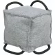 CityStyle Kocka kötéllel 16cm TRX 34727
