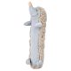 Plüss hosszú süni 37cm Trixie 34833