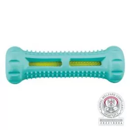 Denta Fun Stick 14cm TRX 34847