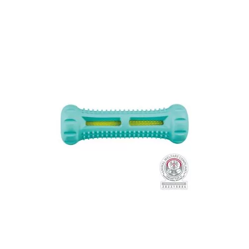 Denta Fun Stick 14cm TRX 34847