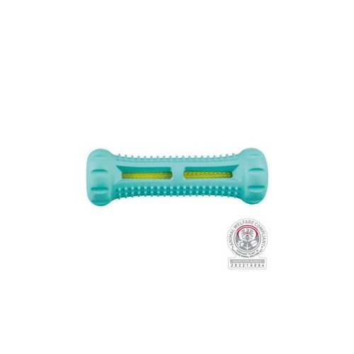 Denta Fun Stick 14cm Trixie 34847