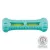 Denta Fun Stick 14cm TRX 34847