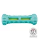 Denta Fun Stick 14cm TRX 34847