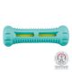 Denta Fun Stick 14cm Trixie 34847