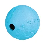 Snack Ball 6cm TRX 34940