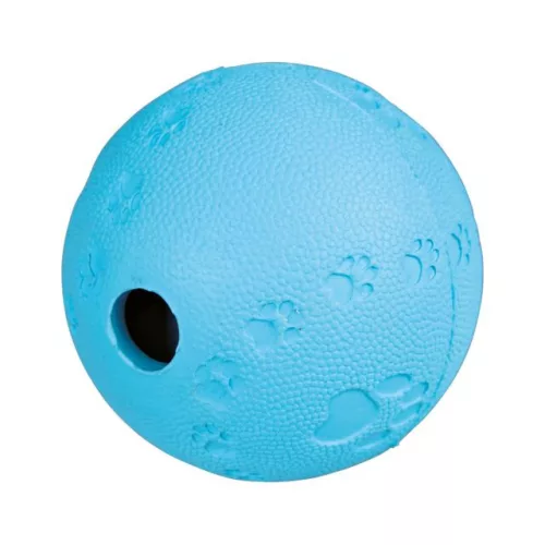 Snack Ball 6cm TRX 34940