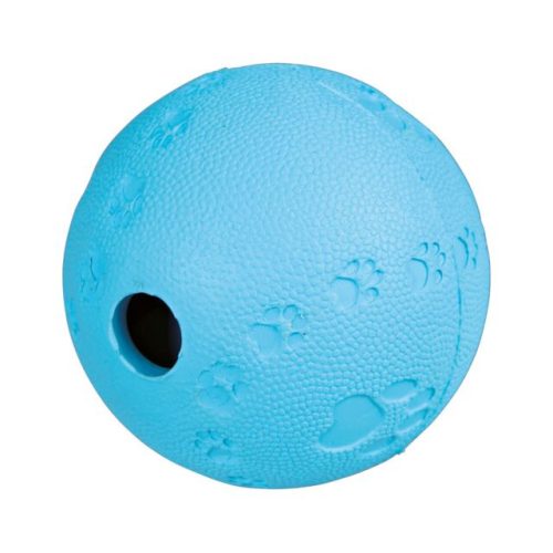 Snack Ball 6cm Trixie 34940